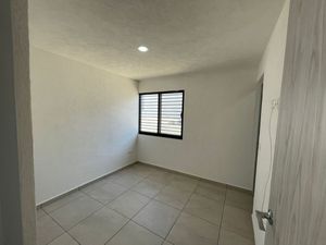 HERMOSA CASA EN VENTA CON CASA CLUB