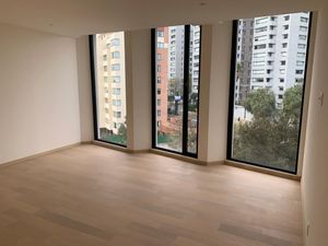 DEPARTAMENTO EN RENTA EN LA HERRADURA RESIDENCIAL MINAS 71