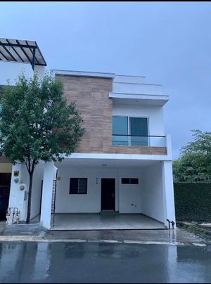 Casa en Venta en Carrerera Nacional Paseo del Vergel