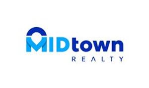 MIDtown Realty