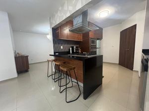 Casa en venta Privada Villalta Residencial, Monterrey N.L.