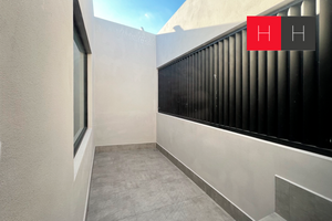 Casa en venta Casco Urbano, San Pedro Garza García