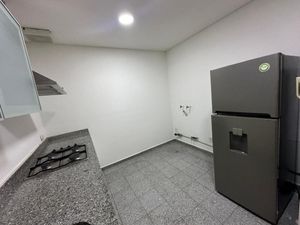 DEPARTAMENTO EN RENTA EN REFORMA 222, CUAUHTÉMOC, 2 RECÁMARAS