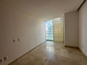 DEPARTAMENTO EN RENTA EN REFORMA 222, CUAUHTÉMOC, 2 RECÁMARAS