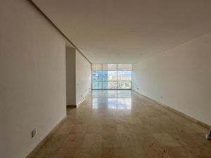 DEPARTAMENTO EN RENTA EN REFORMA 222, CUAUHTÉMOC, 2 RECÁMARAS