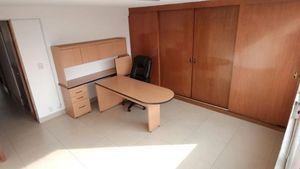 DEPARTAMENTO SUPER UBICADO EN CHAPULTEPEC