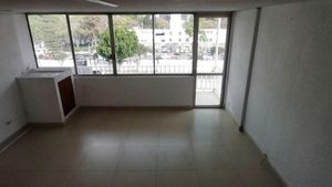 DEPARTAMENTO SUPER UBICADO EN CHAPULTEPEC