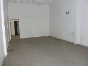 EXCELENTE LOCAL COMERCIAL 138 M2