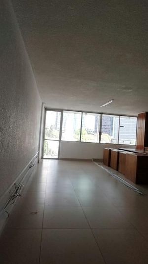 DEPARTAMENTO SUPER UBICADO EN CHAPULTEPEC