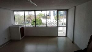 DEPARTAMENTO SUPER UBICADO EN CHAPULTEPEC