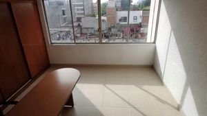 DEPARTAMENTO SUPER UBICADO EN CHAPULTEPEC