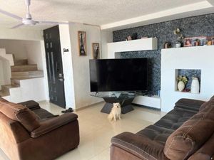 Casa en Venta en Solidaridad Acapulco de Juárez