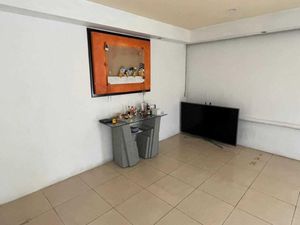 Casa en Venta en Solidaridad Acapulco de Juárez