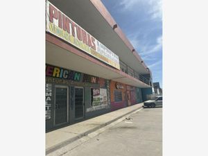 Local en Venta en Felipe Angeles Torreón