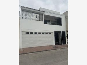 Casa en Venta en Rincón la Rosita Torreón