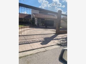 Casa en Venta en Residencial Campestre la Rosita Torreón