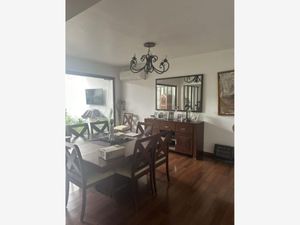 Casa en Venta en Rincón la Rosita Torreón