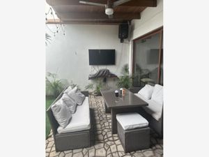 Casa en Venta en Rincón la Rosita Torreón