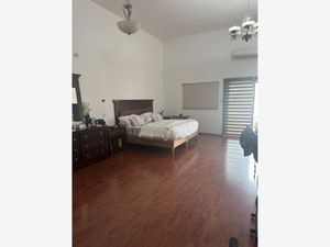 Casa en Venta en Rincón la Rosita Torreón