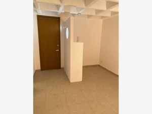 Departamento en Venta en Niños Héroes Benito Juárez