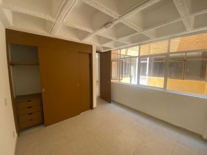 Departamento en Venta en Niños Héroes Benito Juárez