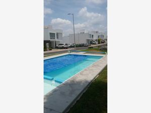 Departamento en Venta en El Mirador El Marqués