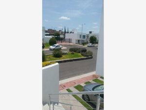 Departamento en Venta en El Mirador El Marqués