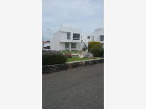 Departamento en Venta en El Mirador El Marqués