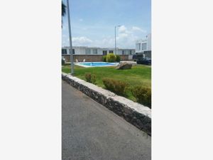 Departamento en Venta en El Mirador El Marqués