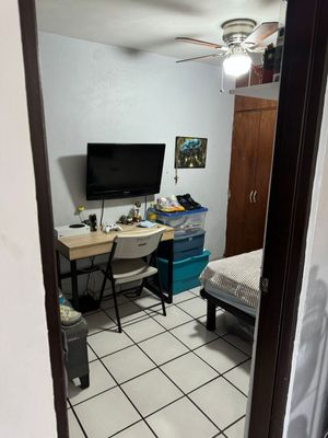 Hermoso Departamento Excelente Ubicación Lomas de La Victoria en Av Cruz del Sur