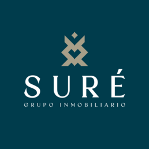 Suré Grupo Inmobiliario