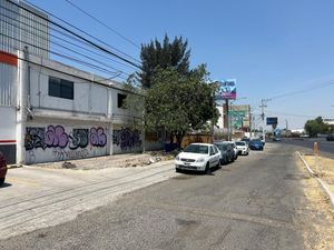 TERRENO UBICADISIMO EN RENTA EN QUERETARO