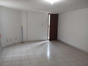 DEPARTAMENTO de 75Mts. en LOMA BONITA COACALCO