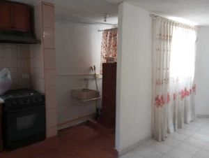 DEPARTAMENTO en LOMA BONITA COACALCO