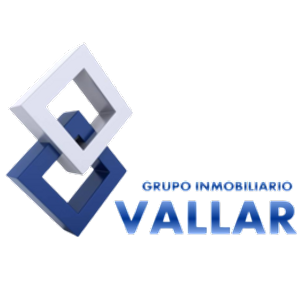 Grupo Inmobiliario Vallar