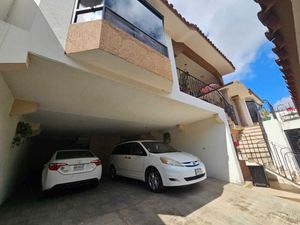 Casa en Venta Pedregal de las Animas Xalapa