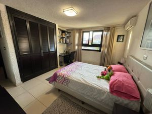 Casa en Venta El Tejar Xalapa