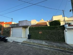 Casa en Venta El Tejar Xalapa