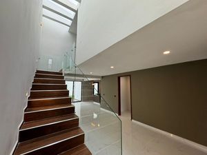 Casa en Venta Cuspide Xalapa