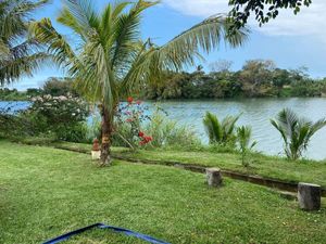 Quinta en Venta San Rafael Veracruz