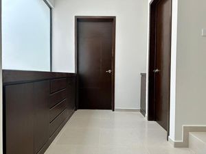 Casa en Venta Fracc Privado Monte Magno Xalapa