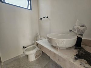 Departamento en Venta Flores Magón Veracruz