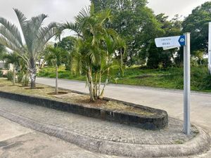 Terreno en Venta Paseo de la Reina Xalapa