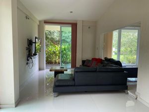 Quinta en Venta San Rafael Veracruz