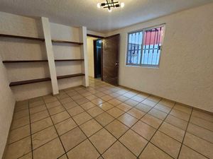 Casa en Venta Araucarias Xalapa