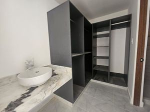 Departamento en Venta Flores Magón Veracruz