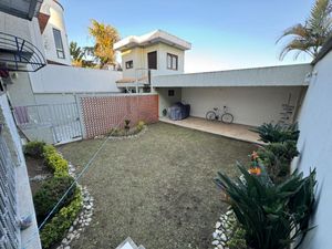 Casa en Venta El Tejar Xalapa