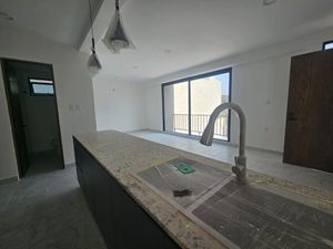 Departamento en Venta Flores Magón Veracruz