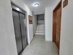 Departamento en Renta Sipeh Ánimas Xalapa