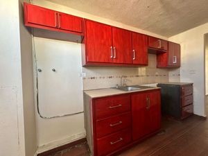 Departamento en Venta La Pradera